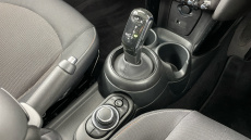 MINI Hatchback 1.5 Cooper Classic 3dr Auto [Comfort Pack] Petrol Hatchback